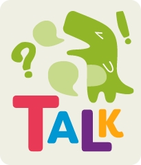 Talk it Out