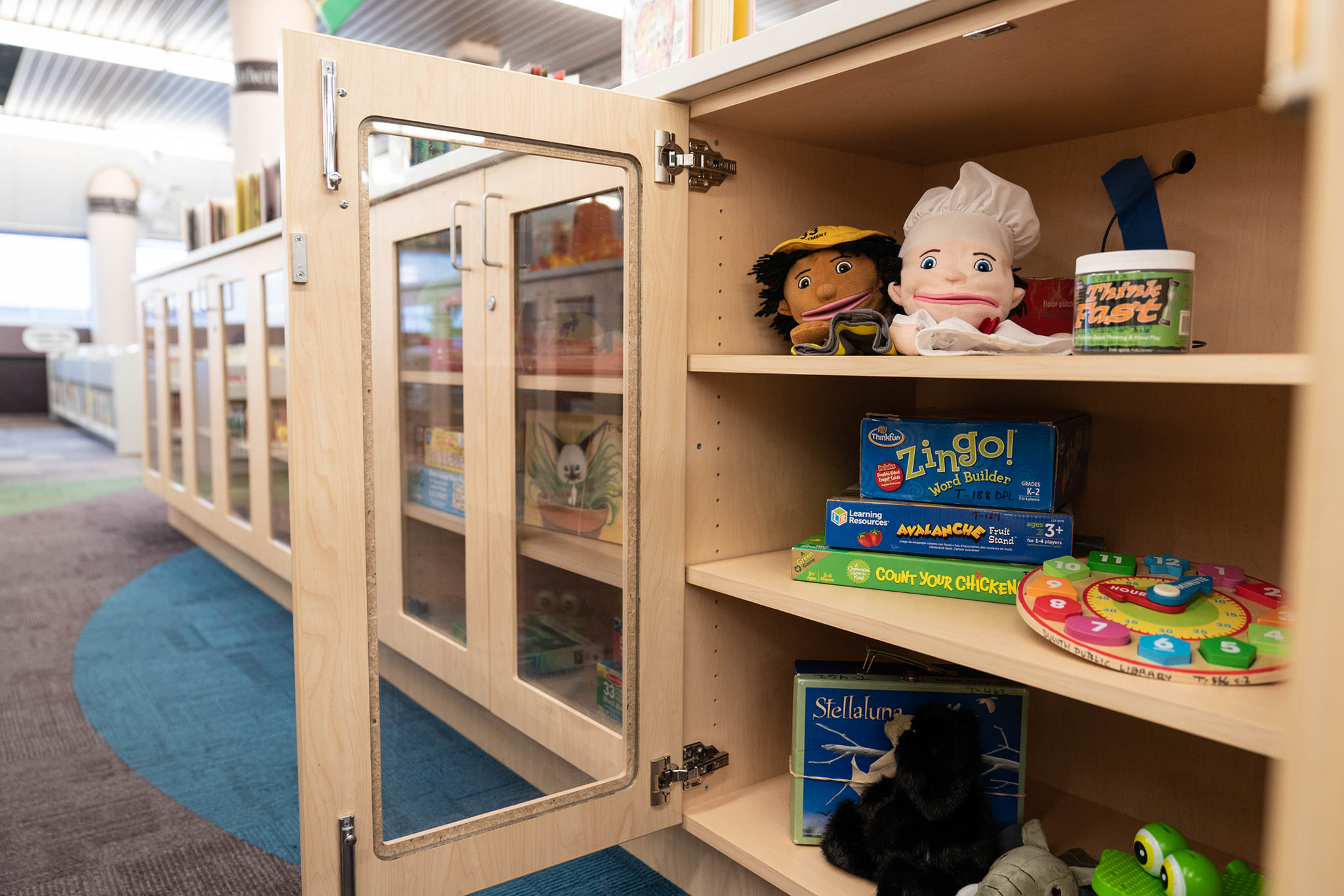 Toy Shelf Games2
